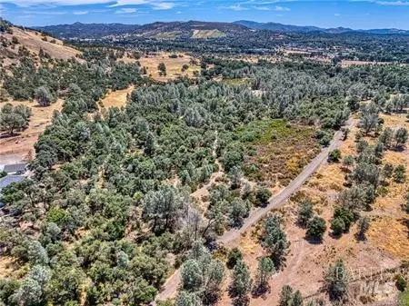 14142 Burns Valley Rd, Clearlake, CA 95422 photo 19