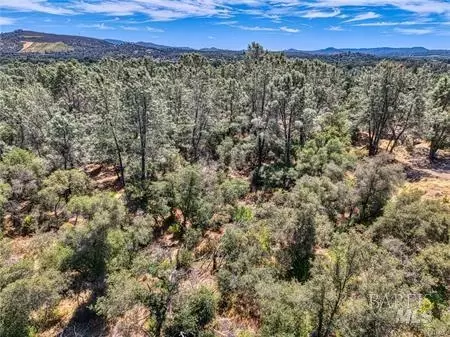 14142 Burns Valley Rd, Clearlake, CA 95422 photo 34