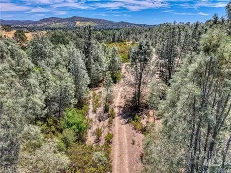 14142 Burns Valley Rd, Clearlake, CA 95422 photo 24