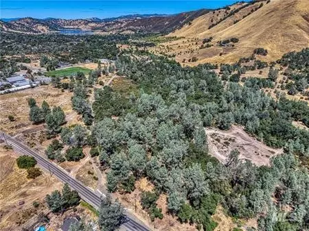 14142 Burns Valley Rd, Clearlake, CA 95422 photo 7