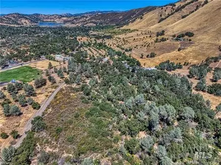 14142 Burns Valley Rd, Clearlake, CA 95422 photo 16