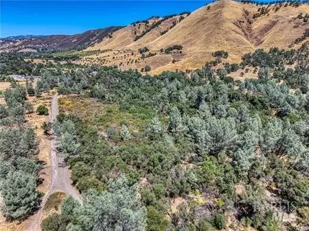 14142 Burns Valley Rd, Clearlake, CA 95422 photo 27