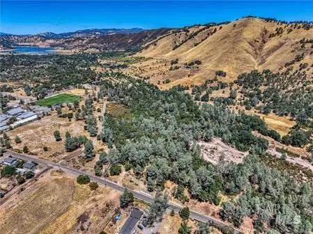 14142 Burns Valley Rd, Clearlake, CA 95422 photo 35