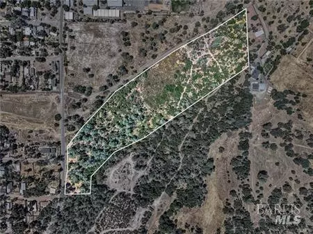 14142 Burns Valley Rd, Clearlake, CA 95422 photo 2