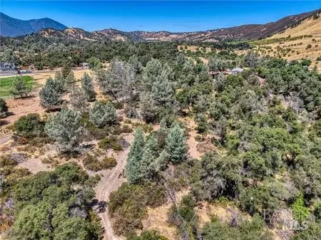14142 Burns Valley Rd, Clearlake, CA 95422 photo 30