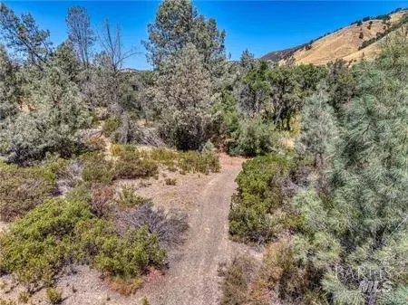 14142 Burns Valley Rd, Clearlake, CA 95422 photo 20