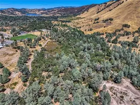 14142 Burns Valley Rd, Clearlake, CA 95422 photo 14