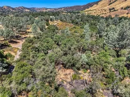 14142 Burns Valley Rd, Clearlake, CA 95422 photo 28