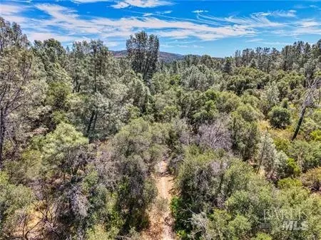 14142 Burns Valley Rd, Clearlake, CA 95422 photo 22