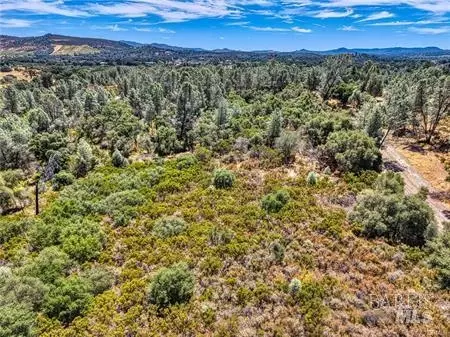 14142 Burns Valley Rd, Clearlake, CA 95422 photo 5