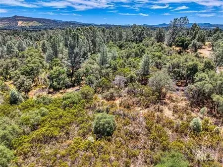 14142 Burns Valley Rd, Clearlake, CA 95422 photo 33