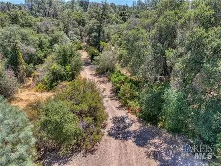14142 Burns Valley Rd, Clearlake, CA 95422 photo 6