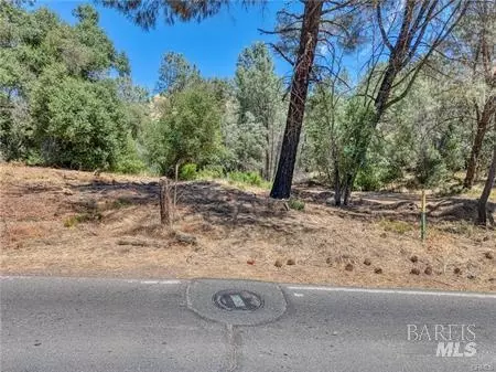14142 Burns Valley Rd, Clearlake, CA 95422 photo 9