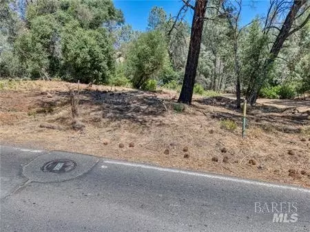 14142 Burns Valley Rd, Clearlake, CA 95422 photo 8