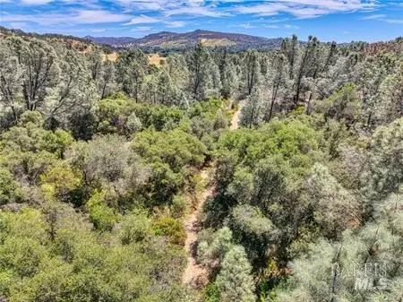 14142 Burns Valley Rd, Clearlake, CA 95422 photo 23
