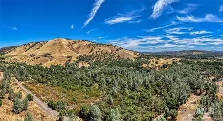 14142 Burns Valley Rd, Clearlake, CA 95422 photo 26