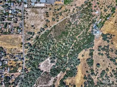 14142 Burns Valley Rd, Clearlake, CA 95422 photo 36