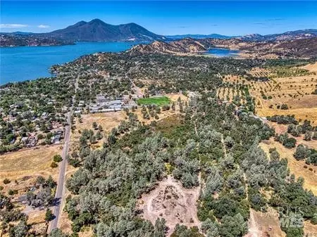 14142 Burns Valley Rd, Clearlake, CA 95422 photo 3