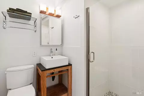 99 Glen Dr, Sausalito, CA 94965 photo 15