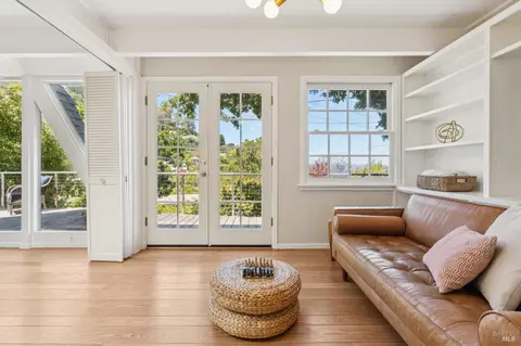 99 Glen Dr, Sausalito, CA 94965 photo 4