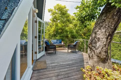 99 Glen Dr, Sausalito, CA 94965 photo 21
