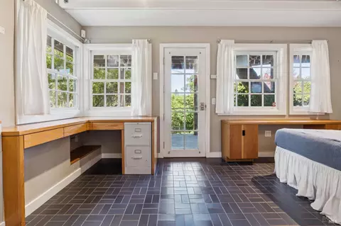99 Glen Dr, Sausalito, CA 94965 photo 24