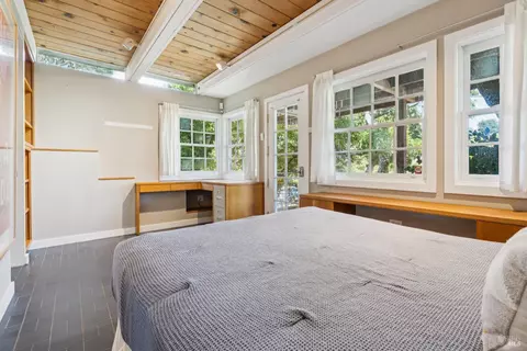 99 Glen Dr, Sausalito, CA 94965 photo 30