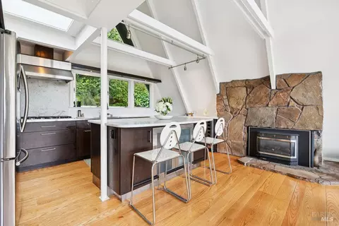 99 Glen Dr, Sausalito, CA 94965 photo 10