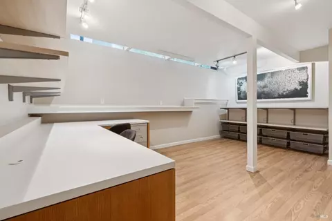 99 Glen Dr, Sausalito, CA 94965 photo 19
