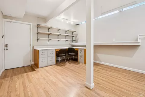 99 Glen Dr, Sausalito, CA 94965 photo 18