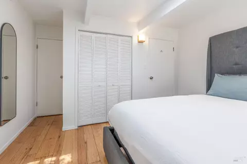 99 Glen Dr, Sausalito, CA 94965 photo 16
