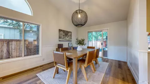114 Summer Wheat Dr, Windsor, CA 95492 photo 9