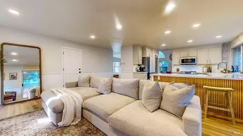 114 Summer Wheat Dr, Windsor, CA 95492 photo 17