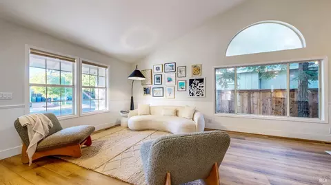 114 Summer Wheat Dr, Windsor, CA 95492 photo 6