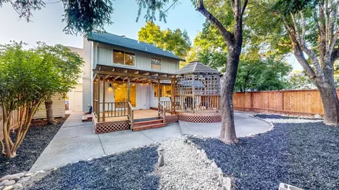 114 Summer Wheat Dr, Windsor, CA 95492 photo 37