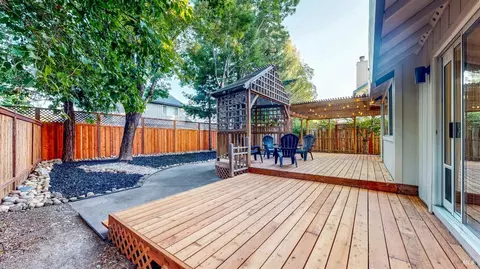 114 Summer Wheat Dr, Windsor, CA 95492 photo 35