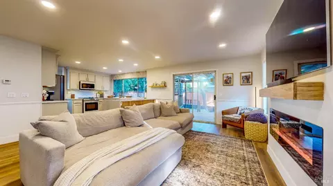 114 Summer Wheat Dr, Windsor, CA 95492 photo 18