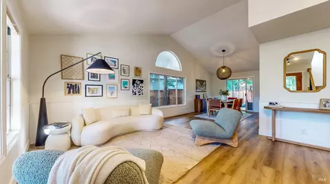 114 Summer Wheat Dr, Windsor, CA 95492 photo 7