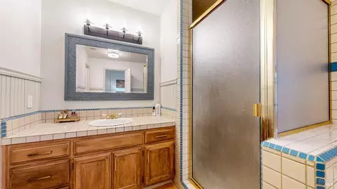 114 Summer Wheat Dr, Windsor, CA 95492 photo 27