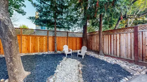 114 Summer Wheat Dr, Windsor, CA 95492 photo 40