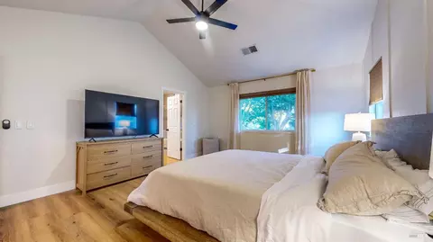114 Summer Wheat Dr, Windsor, CA 95492 photo 25