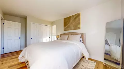 114 Summer Wheat Dr, Windsor, CA 95492 photo 30
