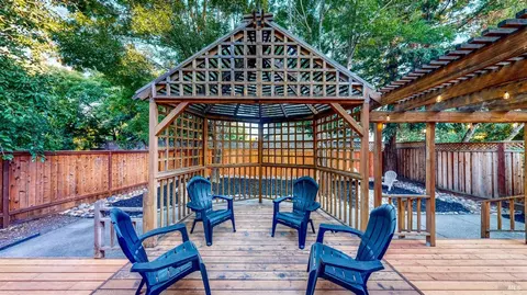 114 Summer Wheat Dr, Windsor, CA 95492 photo 43