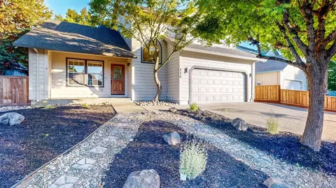 114 Summer Wheat Dr, Windsor, CA 95492 photo 2