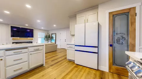 114 Summer Wheat Dr, Windsor, CA 95492 photo 14