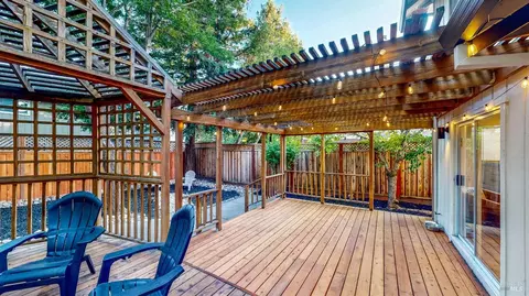 114 Summer Wheat Dr, Windsor, CA 95492 photo 42