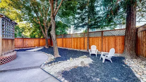 114 Summer Wheat Dr, Windsor, CA 95492 photo 38
