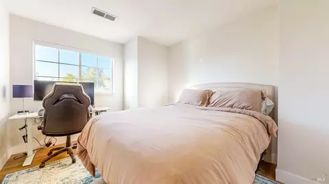 114 Summer Wheat Dr, Windsor, CA 95492 photo 33