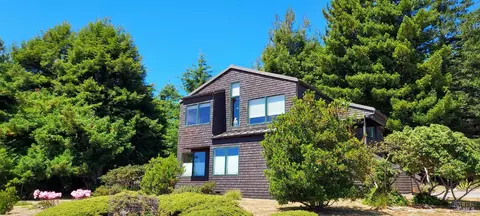 41214 Deer Trl #34B, The Sea Ranch, CA 95497