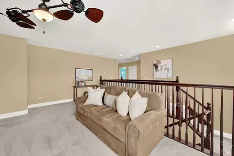 Entry Way - 3868 Torrington Way, Fairfield, CA 94533 photo 4 of 6